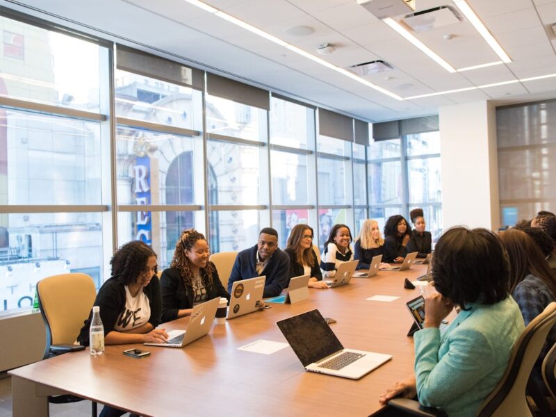 Interfaith Dialogue Summit