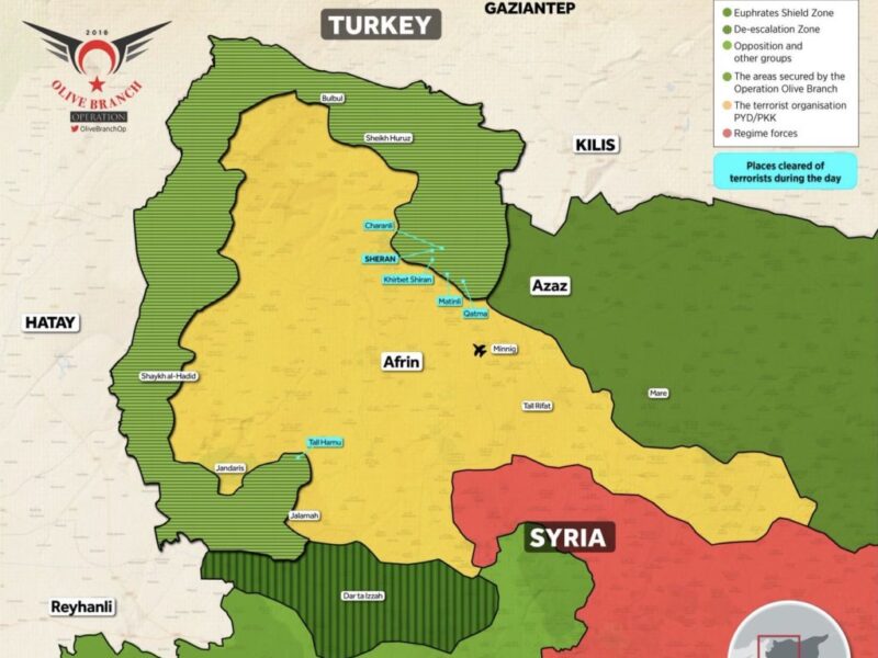 AFRIN-IMG_7677-1024x989